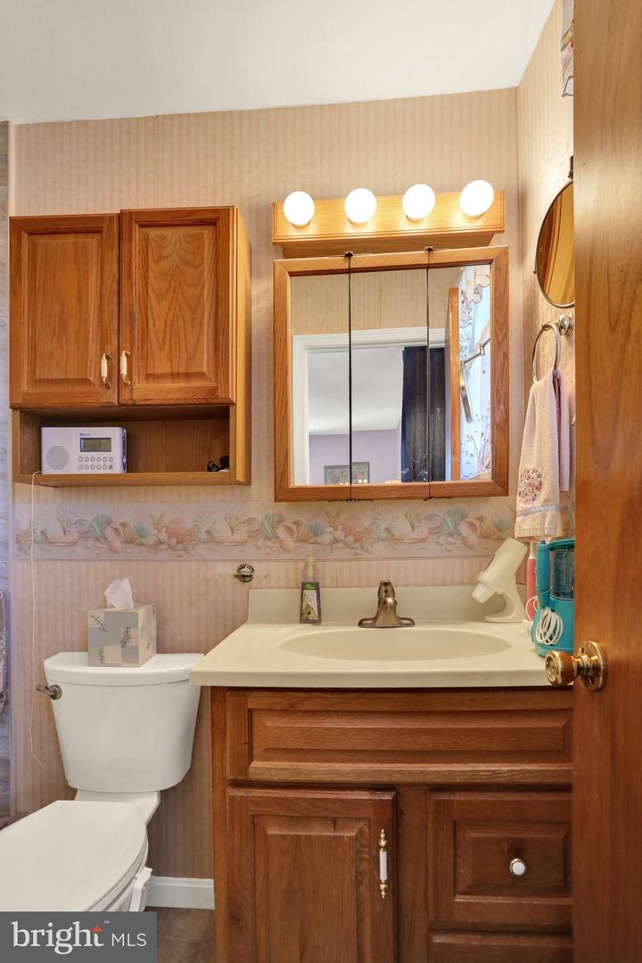 4110 Danor Dr Property Photo 21