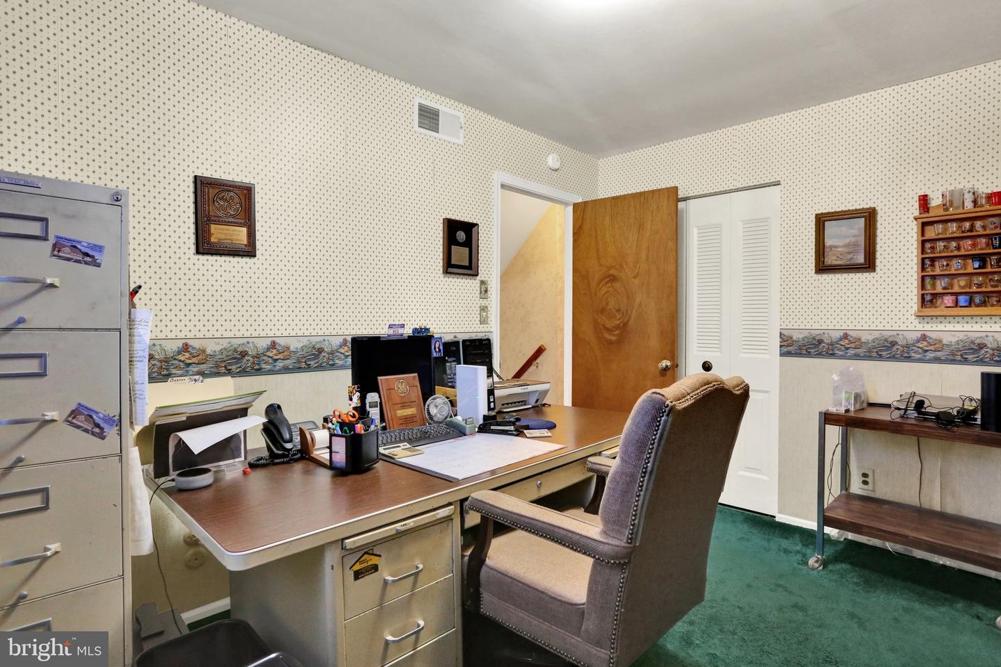 4110 Danor Dr Property Photo 22