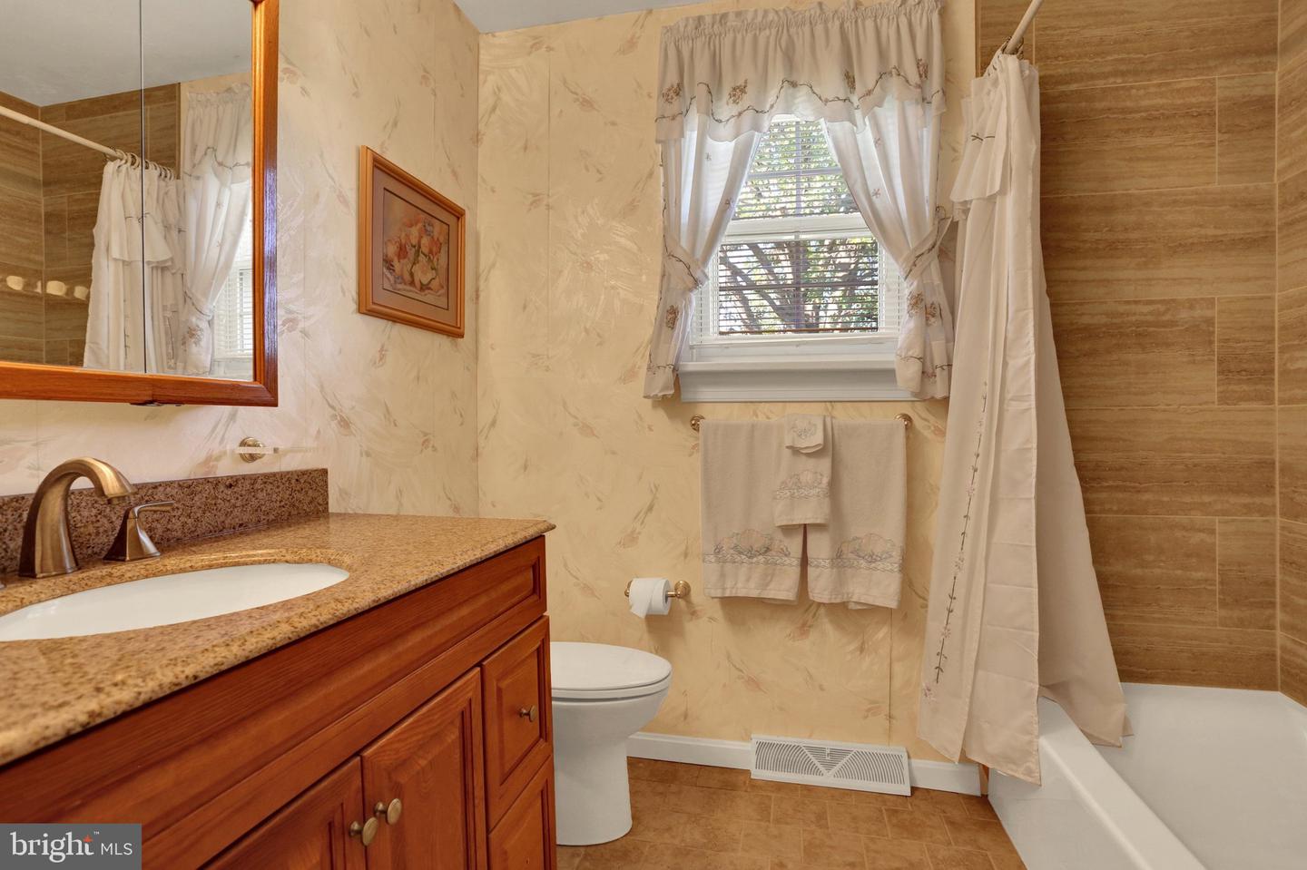 4110 Danor Dr Property Photo 23