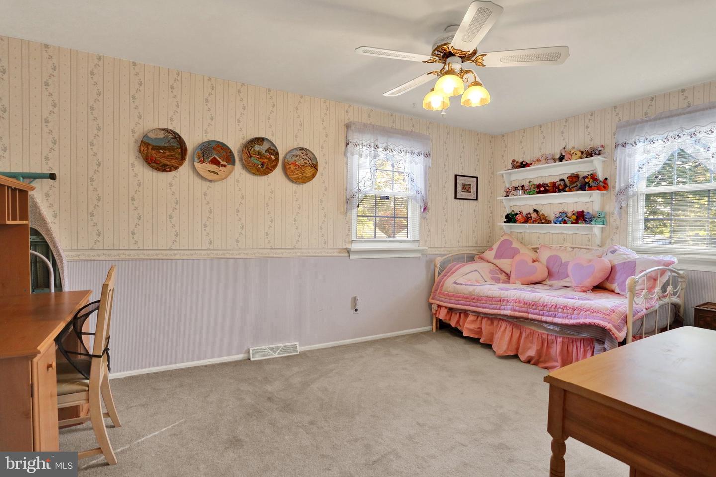 4110 Danor Dr Property Photo 25