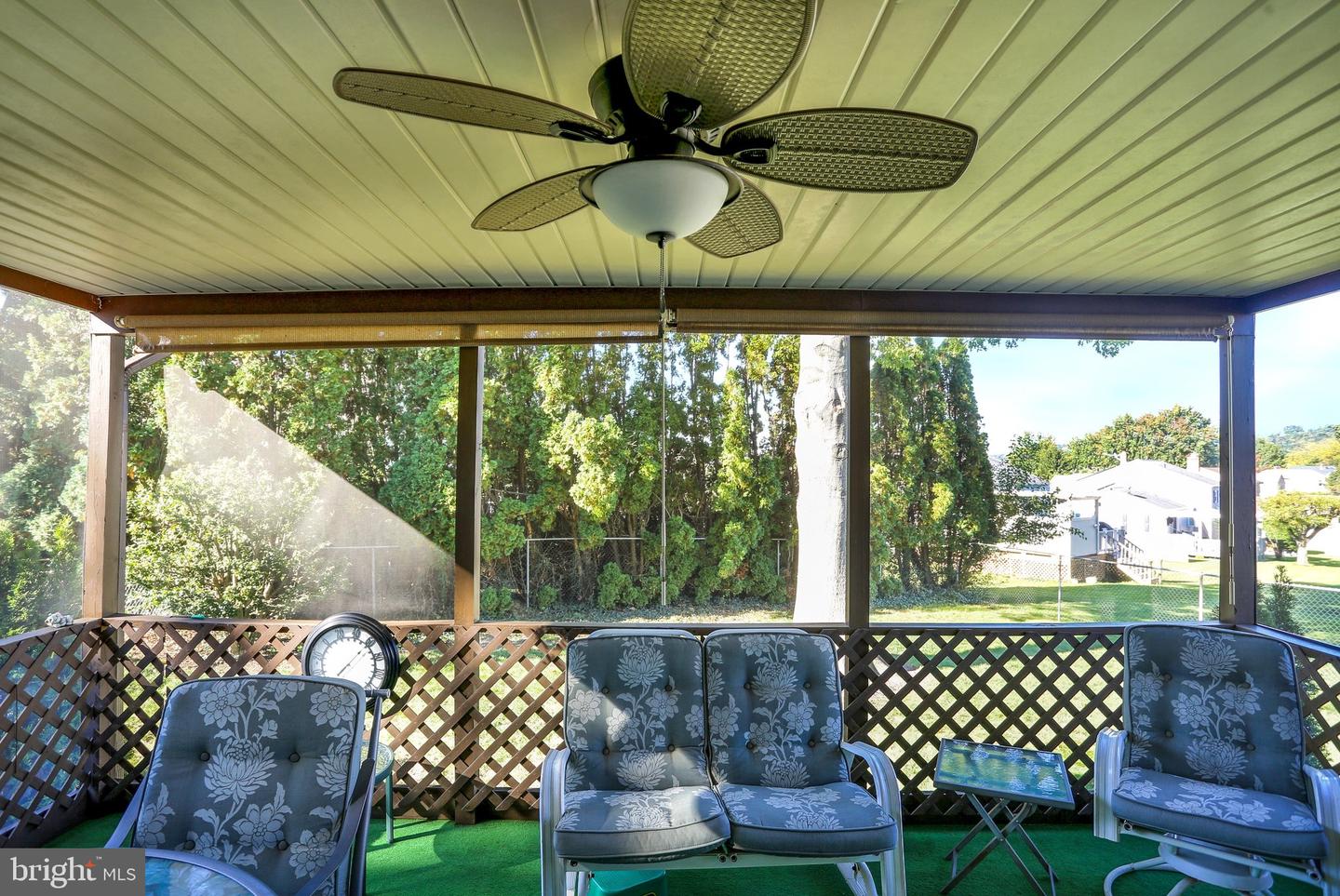 4110 Danor Dr Property Photo 29