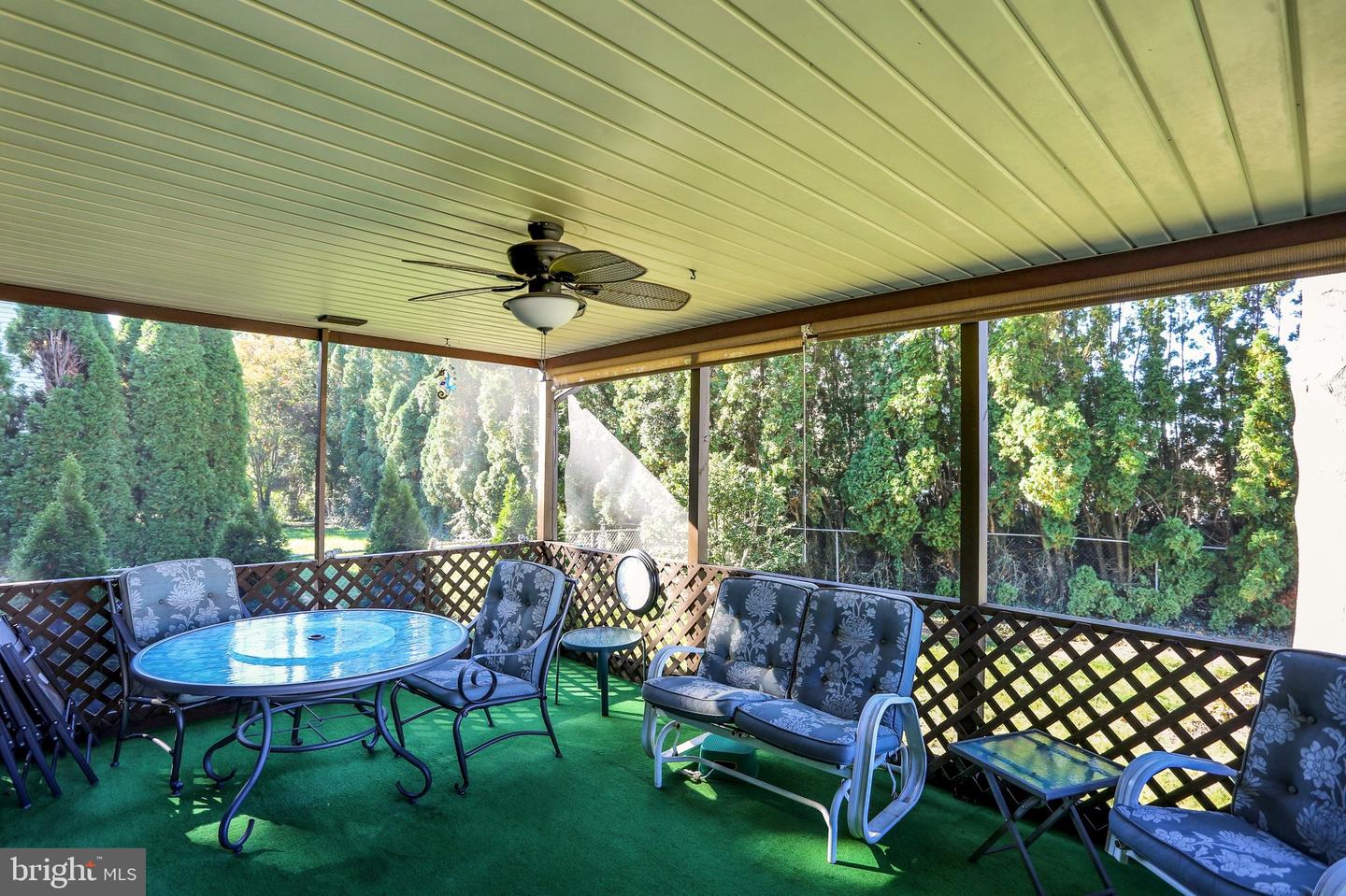 4110 Danor Dr Property Photo 30