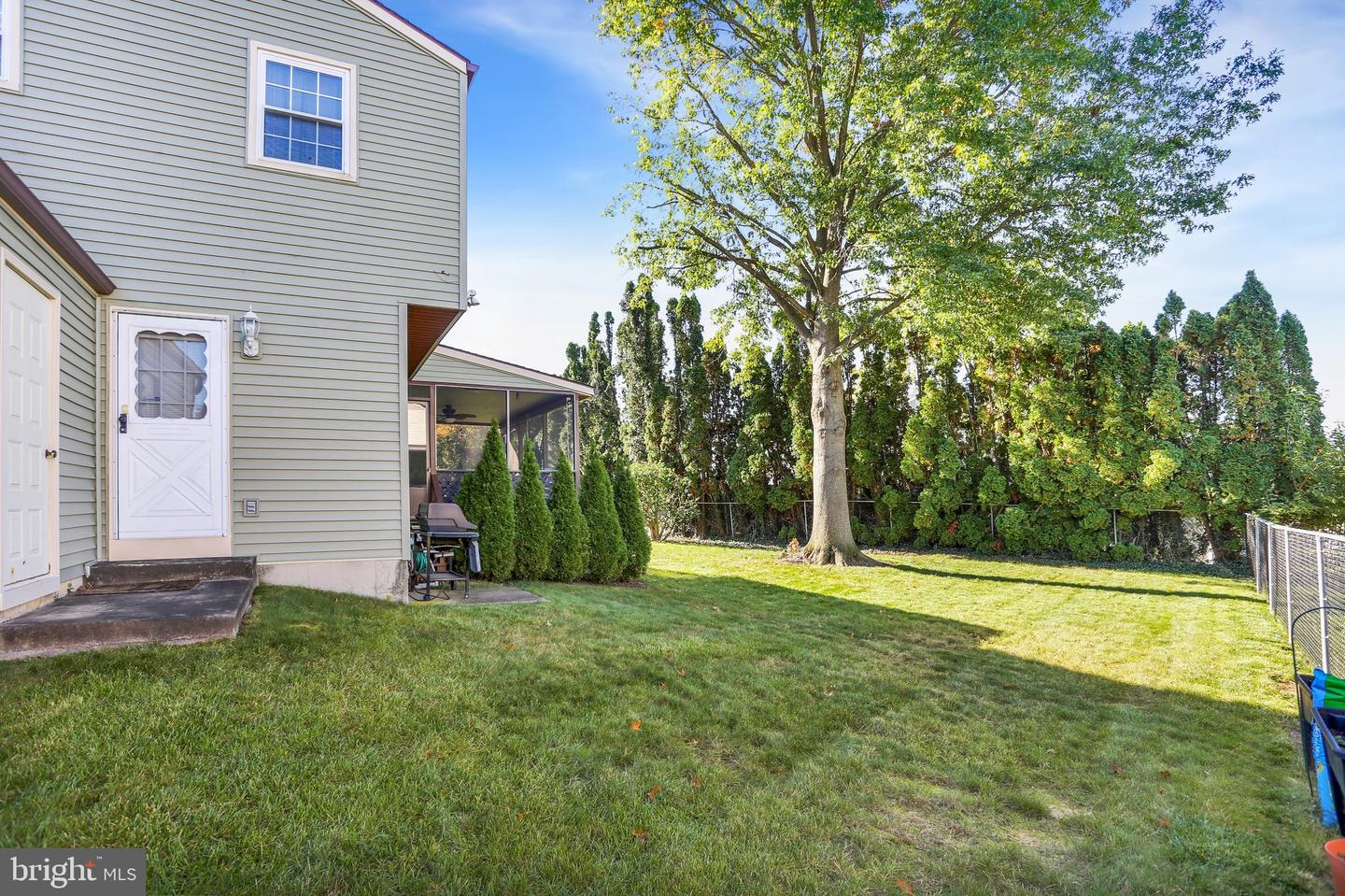 4110 Danor Dr Property Photo 31