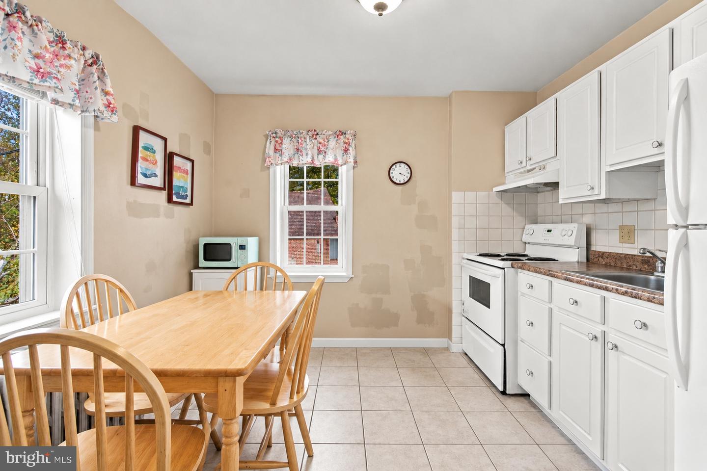 2601 Hollywood Ct Property Photo 19