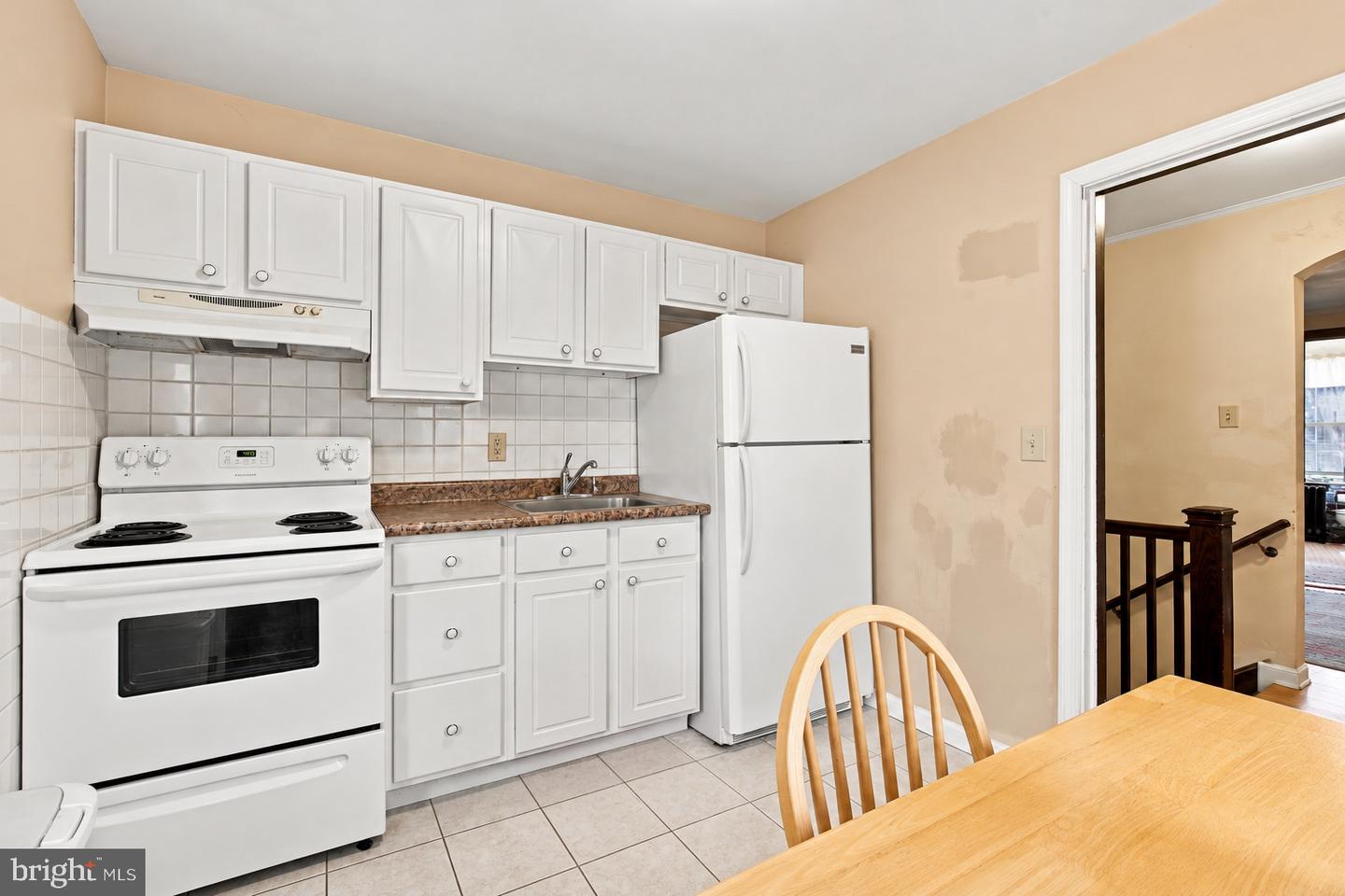 2601 Hollywood Ct Property Photo 21