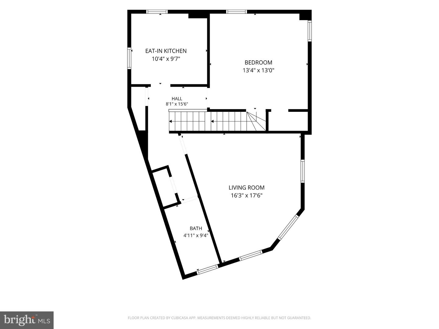 2601 Hollywood Ct Property Photo 43
