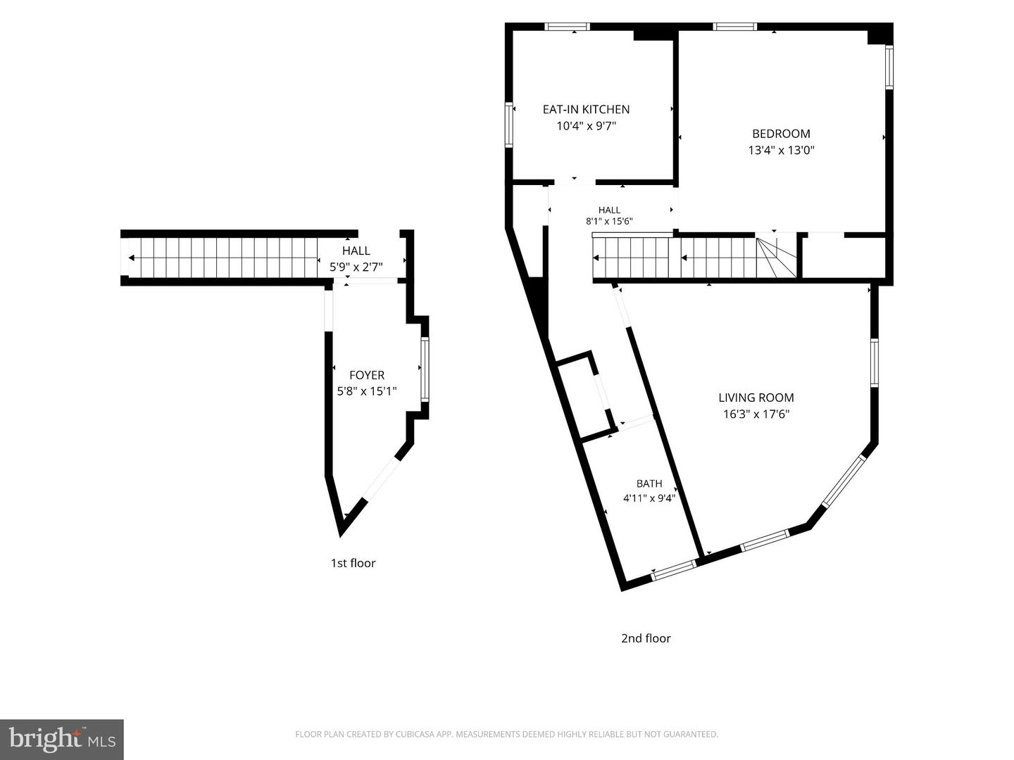 2601 Hollywood Ct Property Photo 44