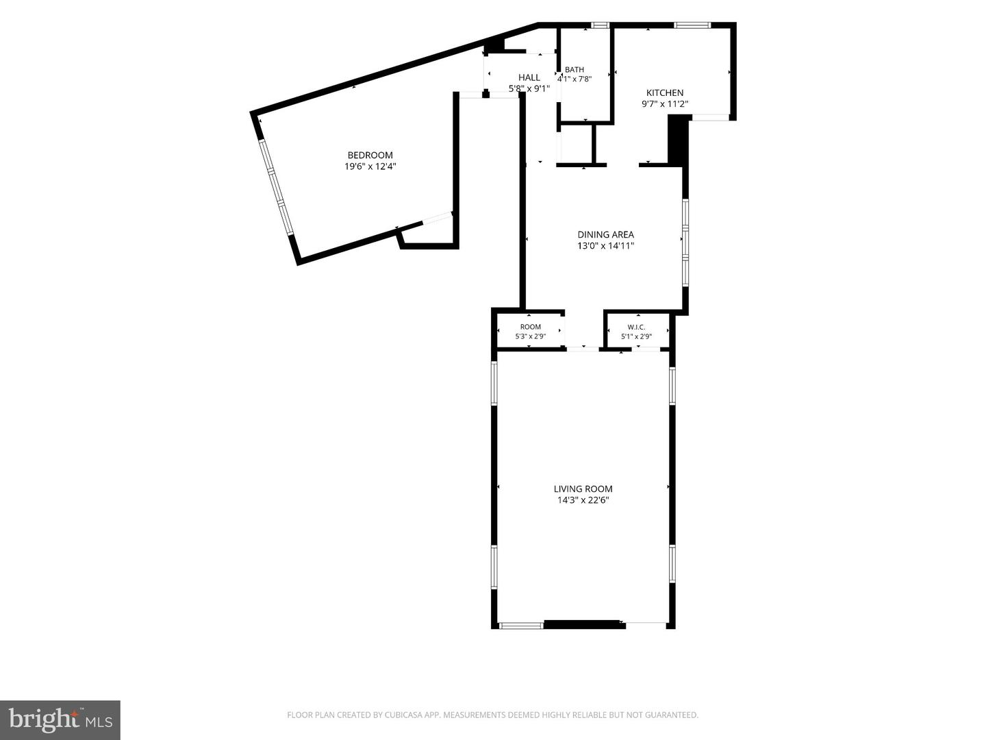 2601 Hollywood Ct Property Photo 45