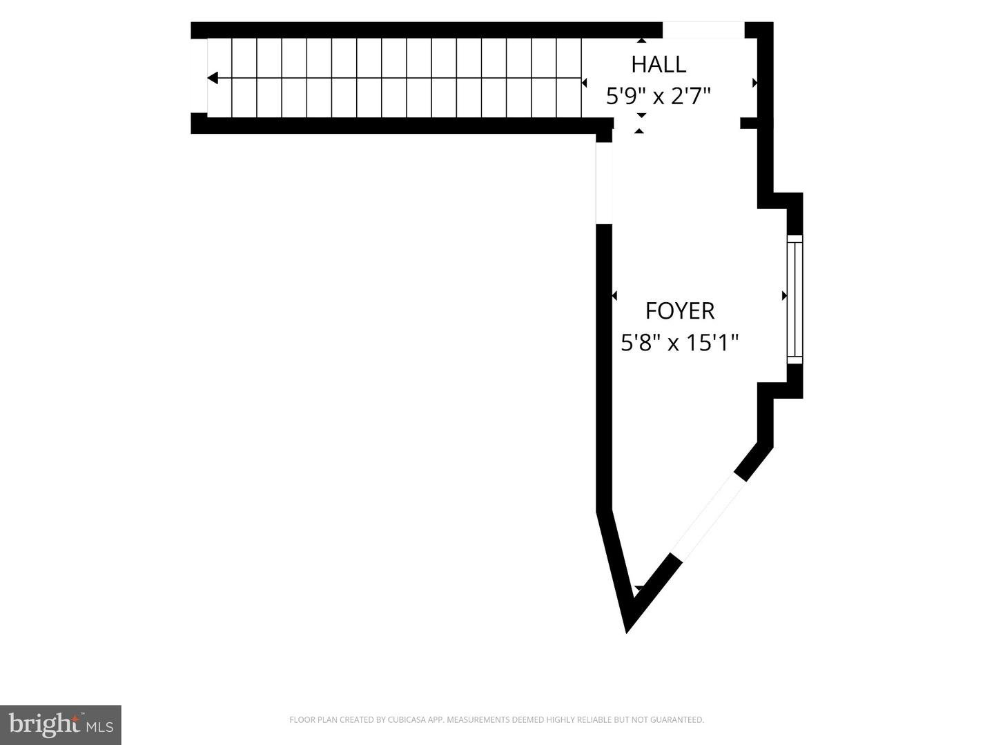 2601 Hollywood Ct Property Photo 46
