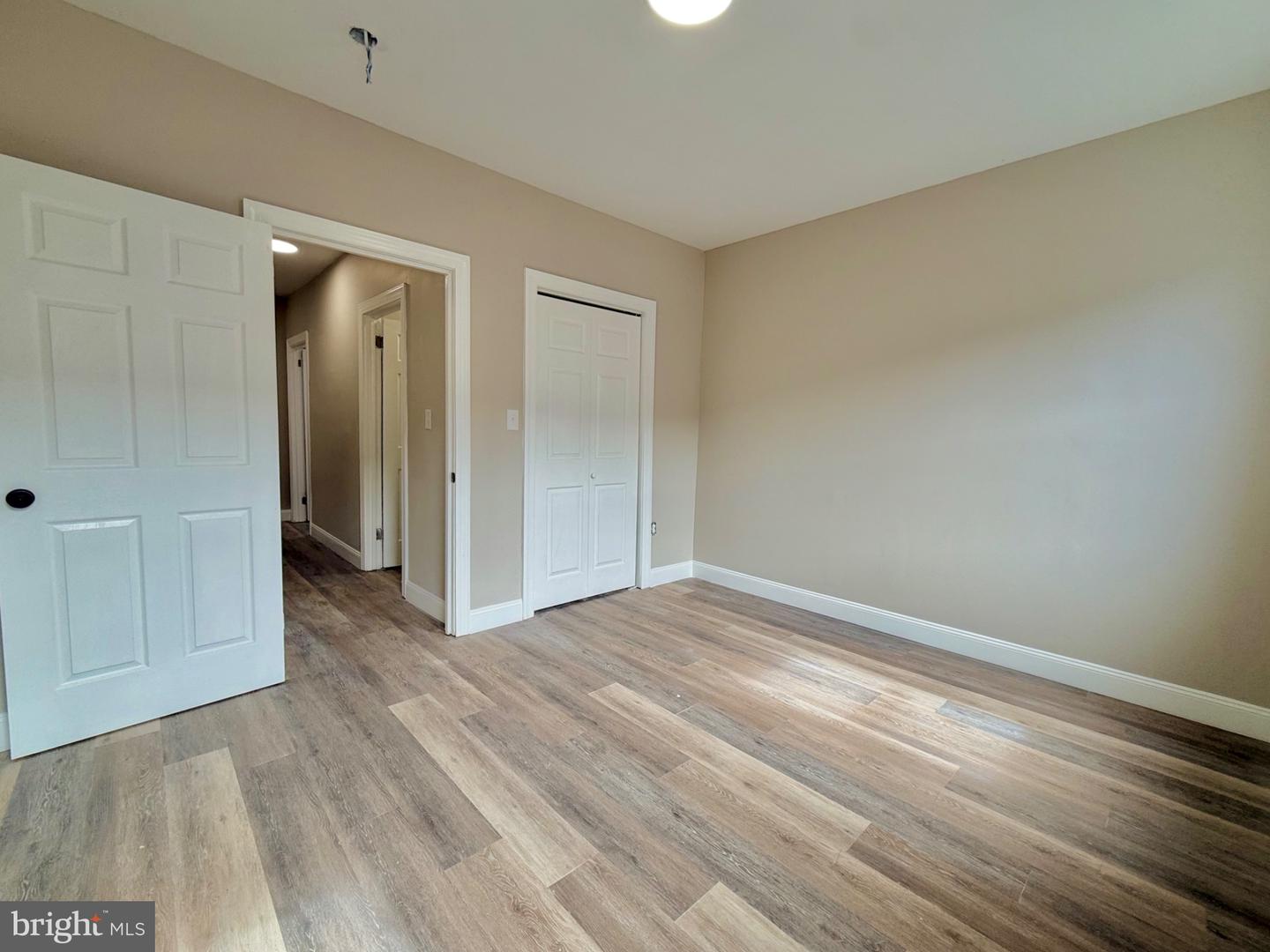 1649 Cotton St Property Photo 24