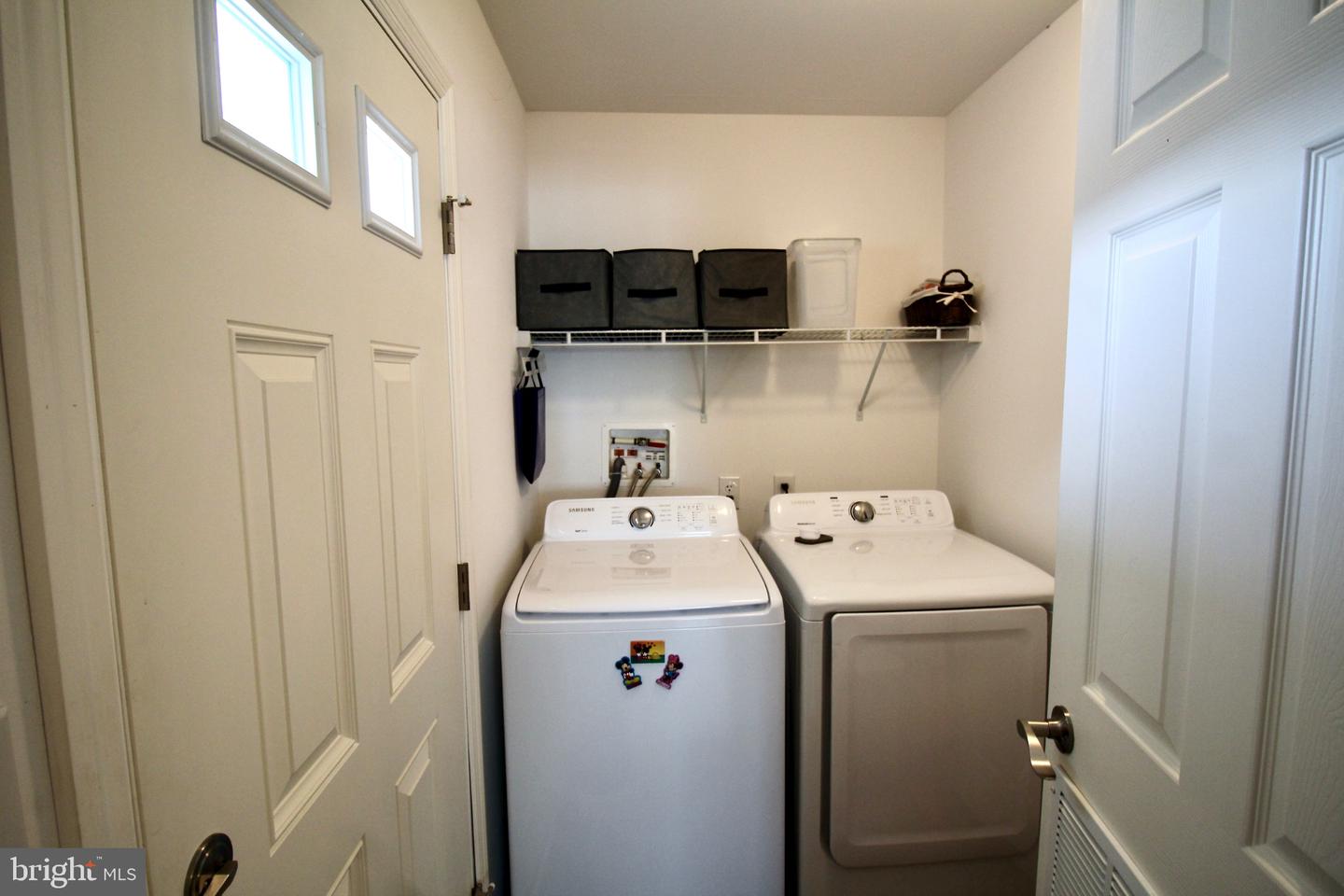 28 Dawn Dr Property Photo 11