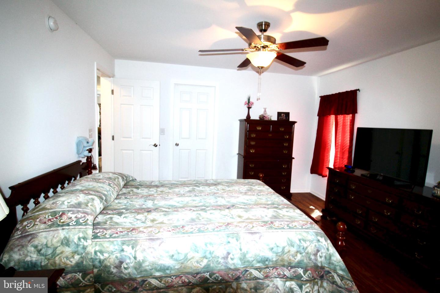 28 Dawn Dr Property Photo 13