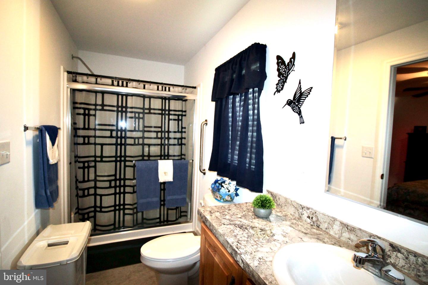 28 Dawn Dr Property Photo 15