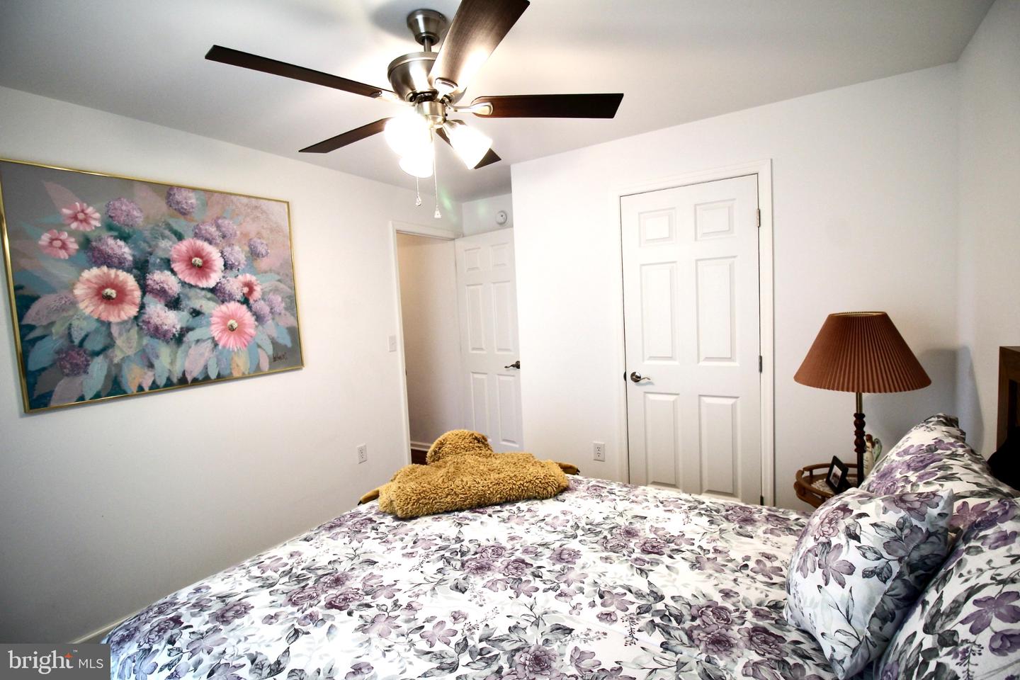 28 Dawn Dr Property Photo 17