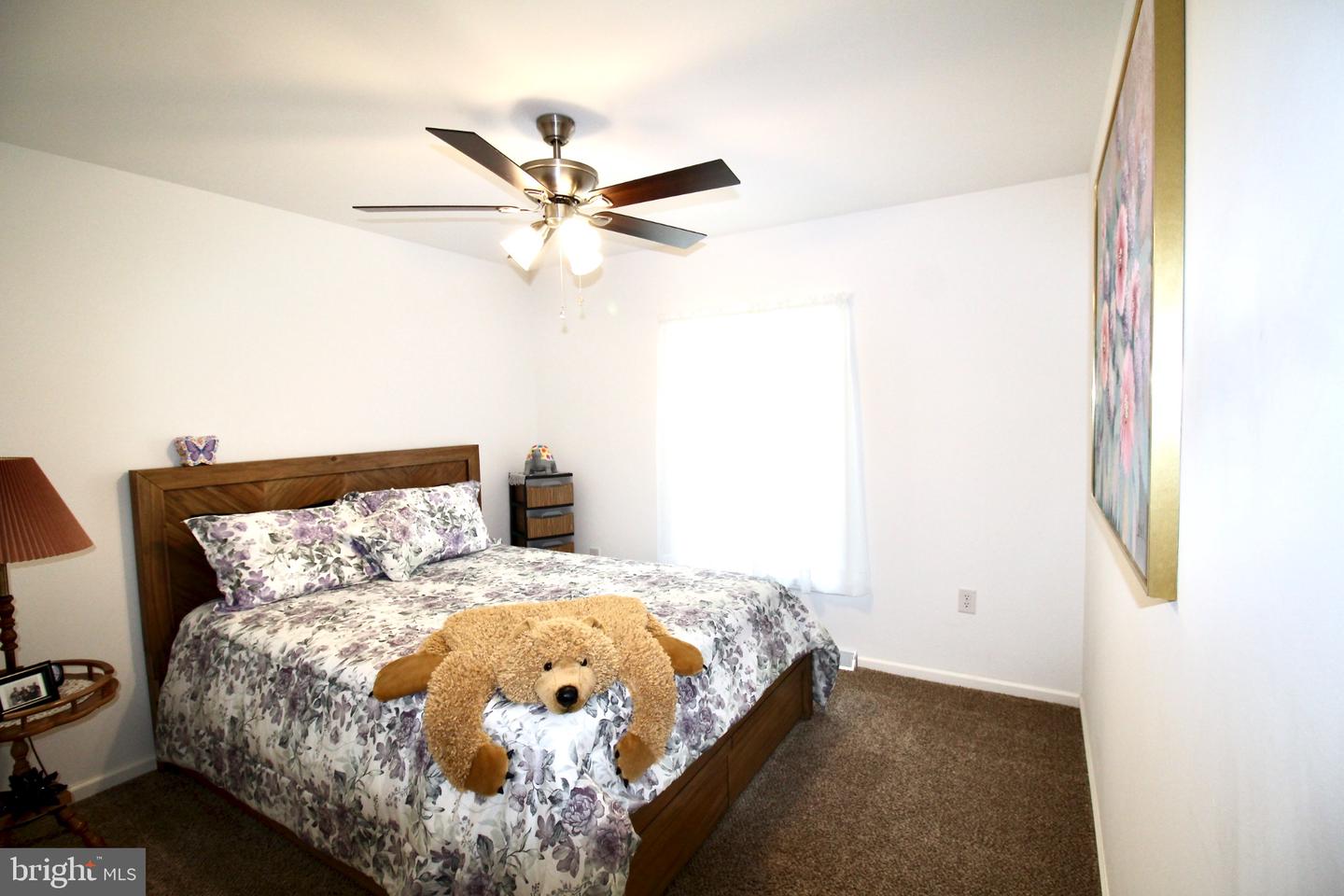 28 Dawn Dr Property Photo 18