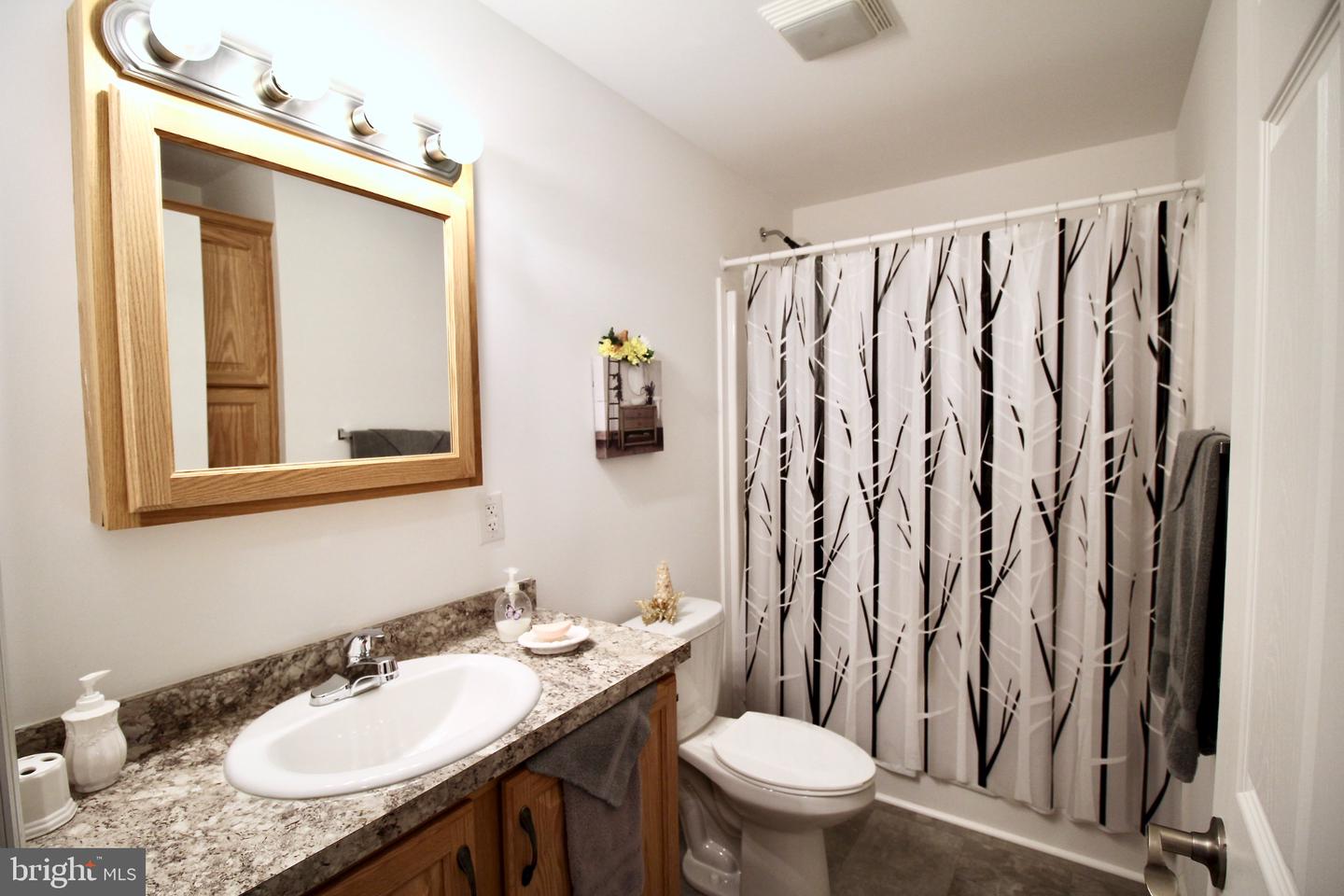 28 Dawn Dr Property Photo 19