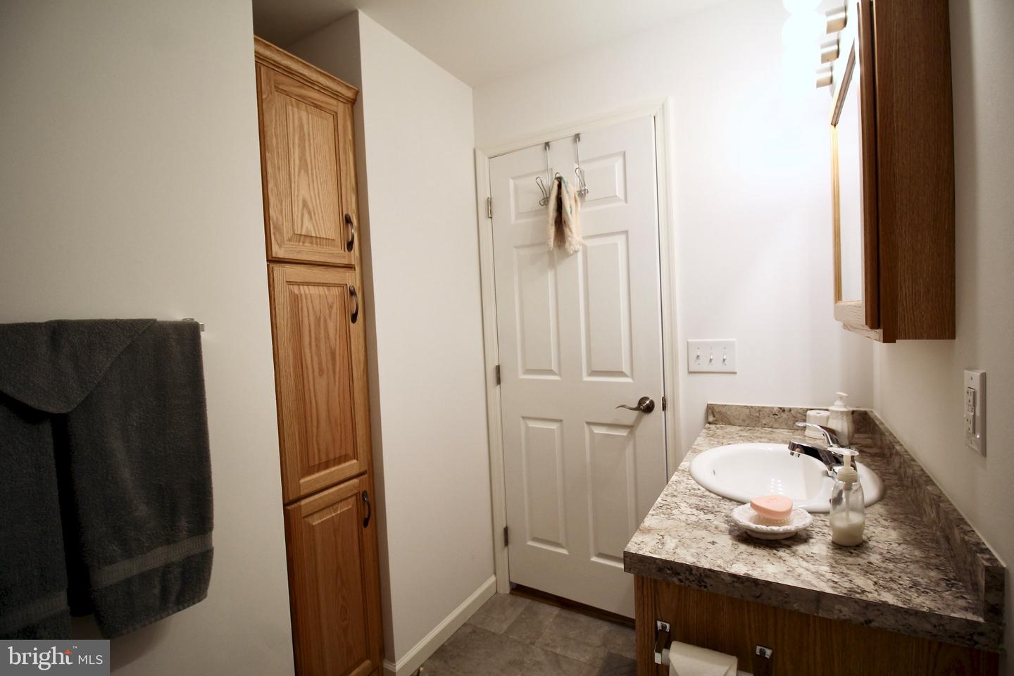 28 Dawn Dr Property Photo 20