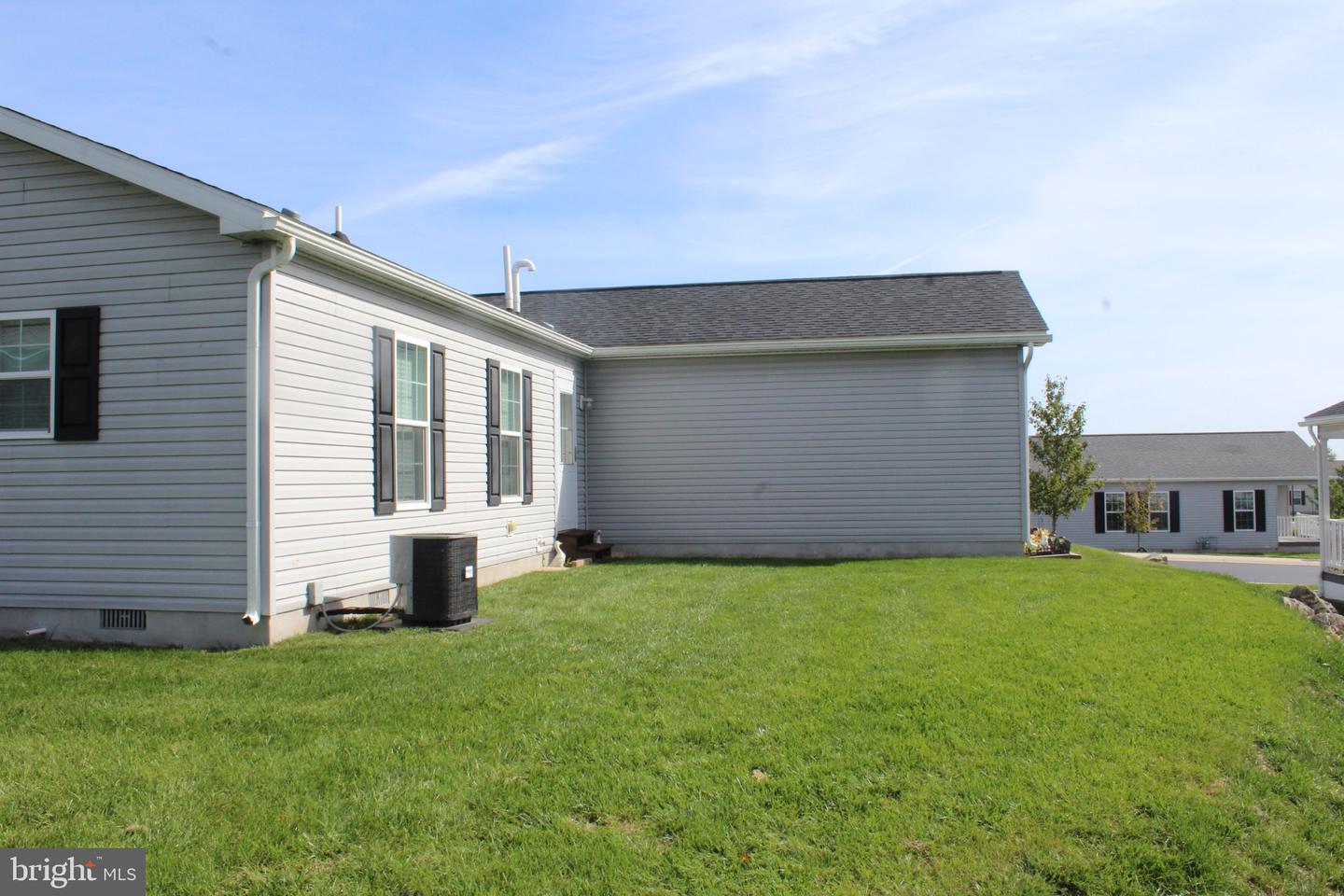 28 Dawn Dr Property Photo 26