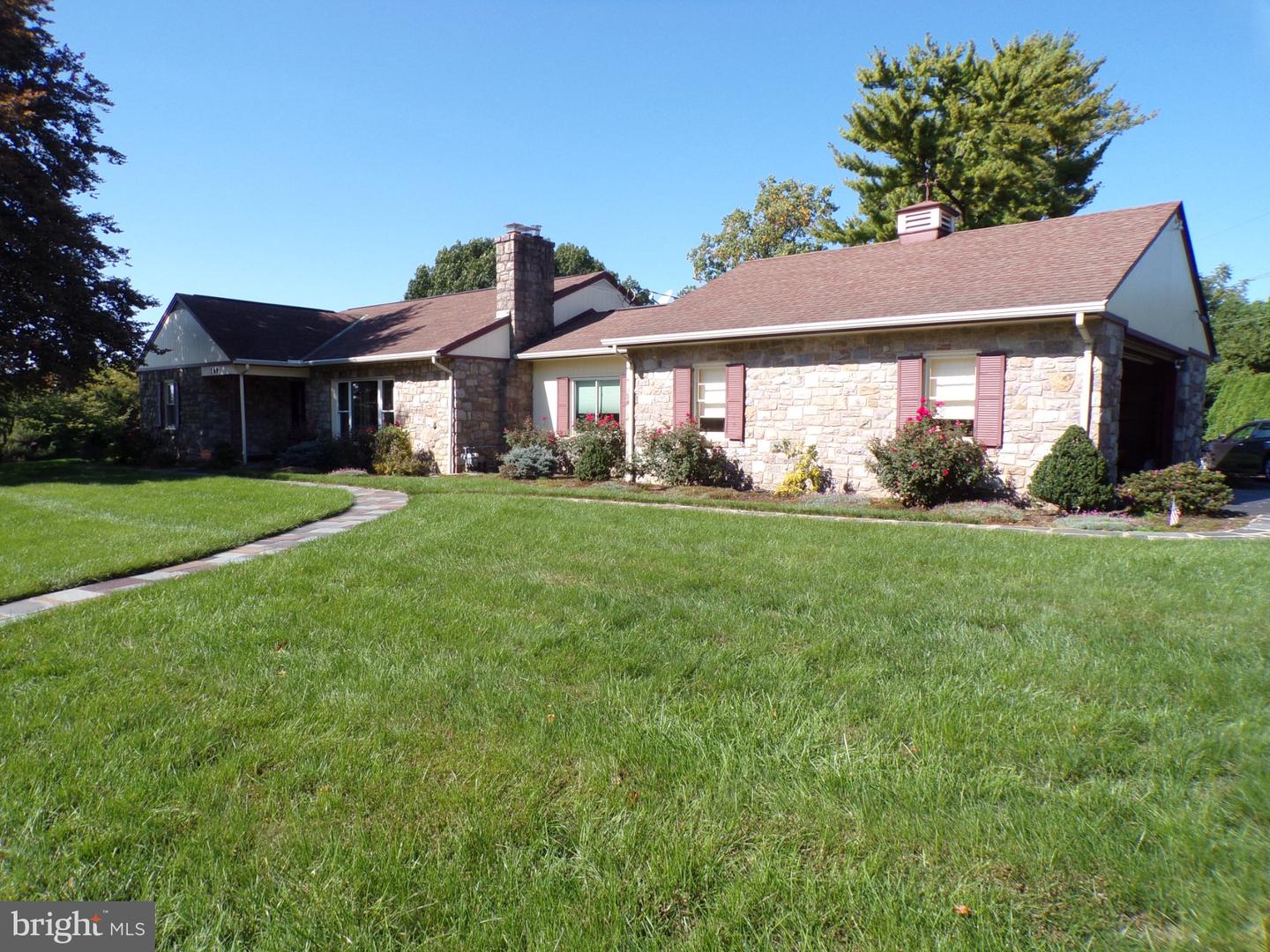 309 HAIN AVE Property Photo 1