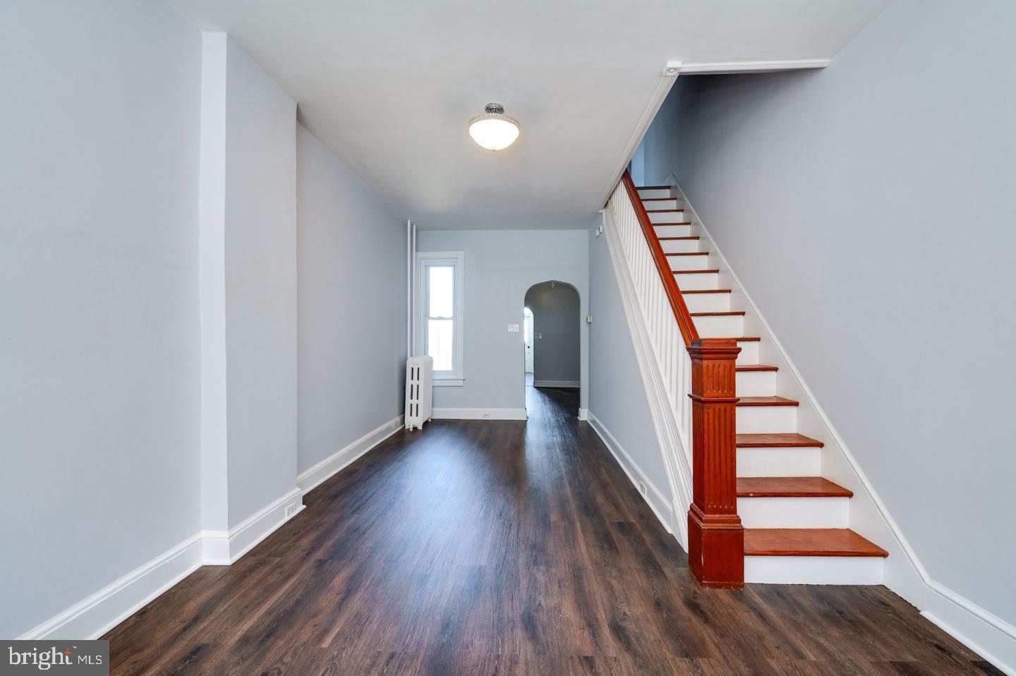 531 Chestnut St Property Photo 4