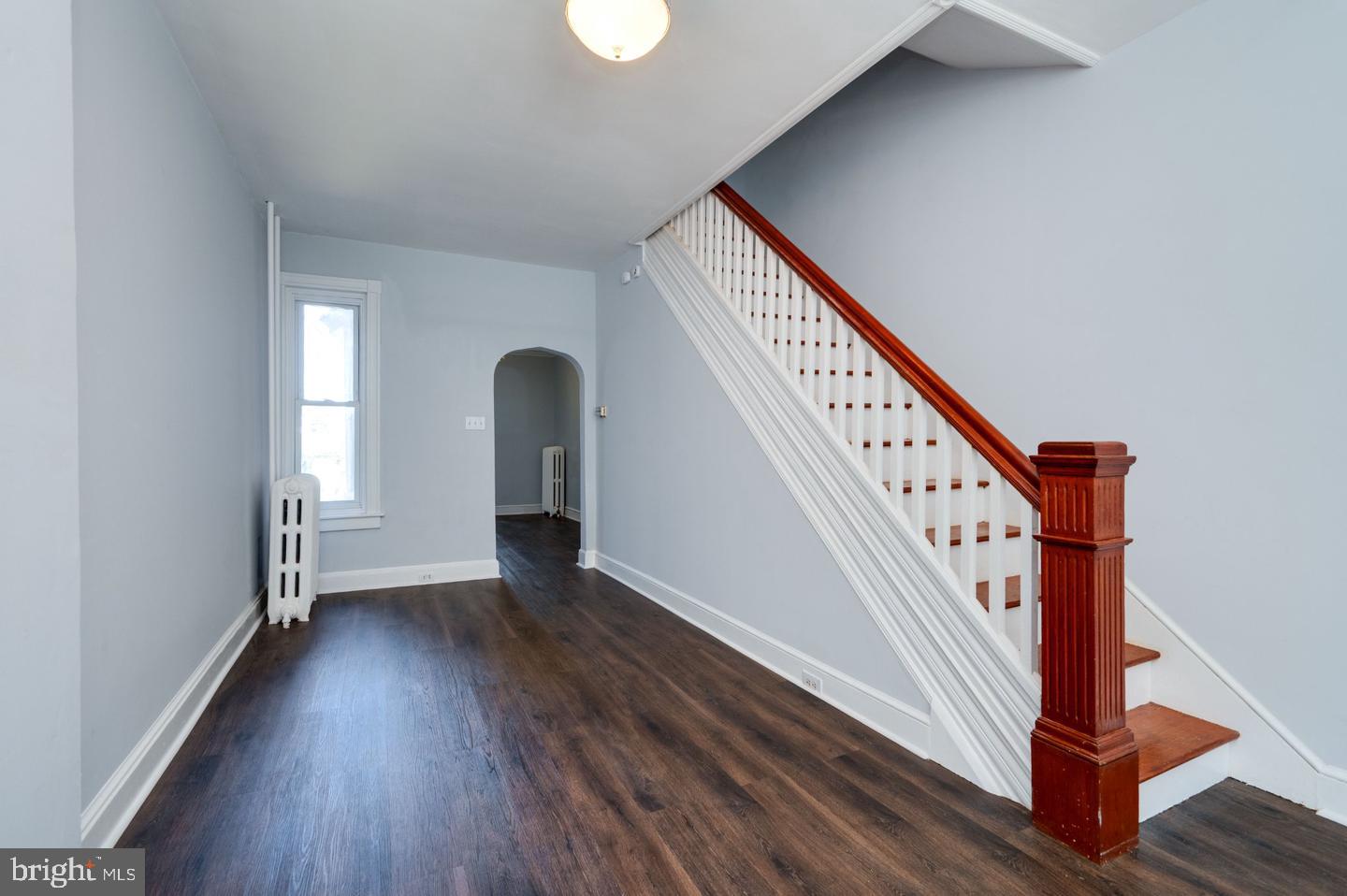 531 Chestnut St Property Photo 5