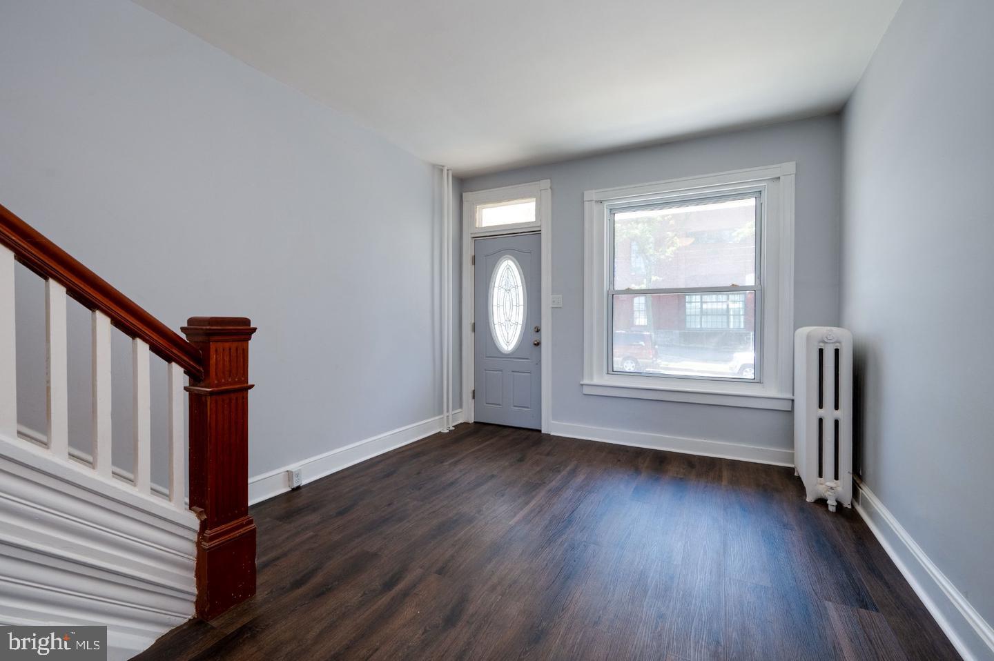 531 Chestnut St Property Photo 6