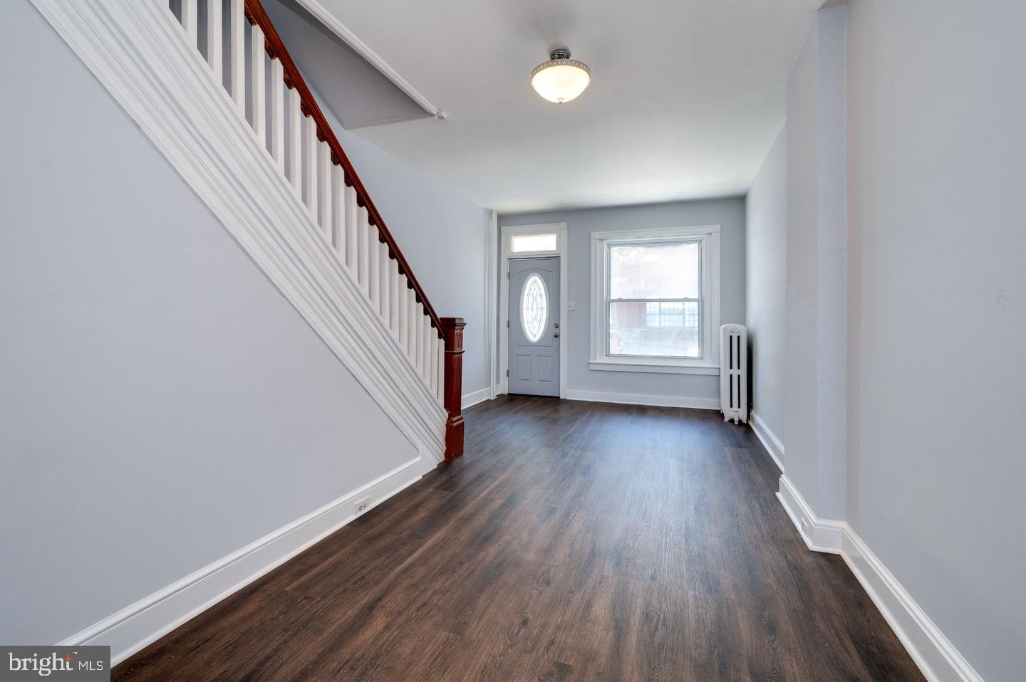 531 Chestnut St Property Photo 8