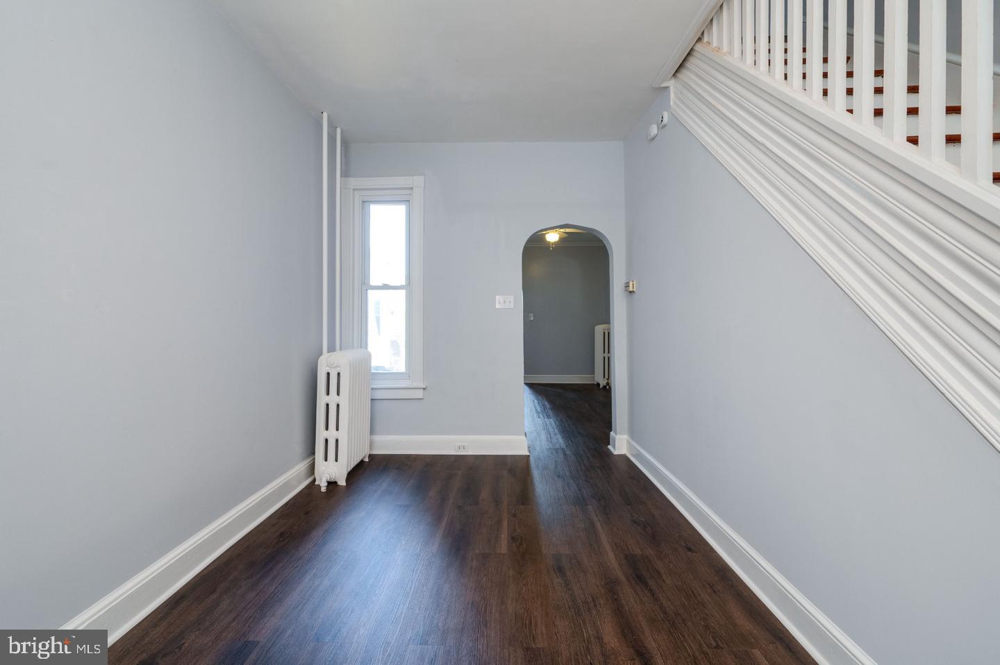 531 Chestnut St Property Photo 9
