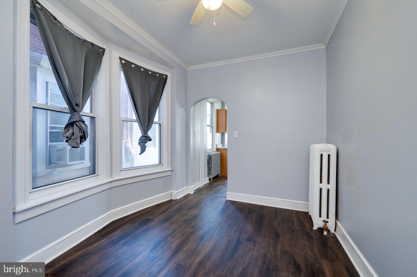 531 Chestnut St Property Photo 10