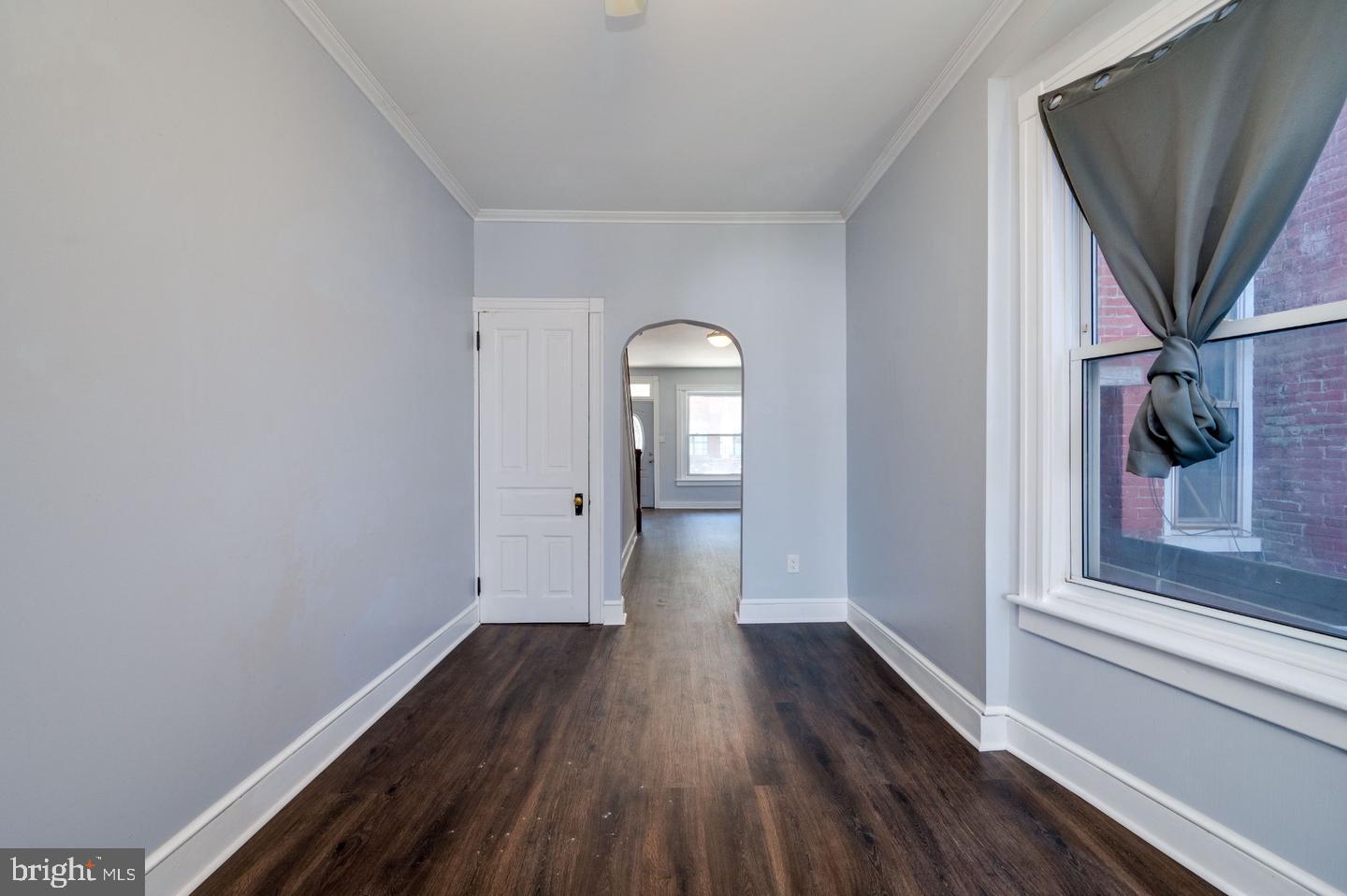 531 Chestnut St Property Photo 11