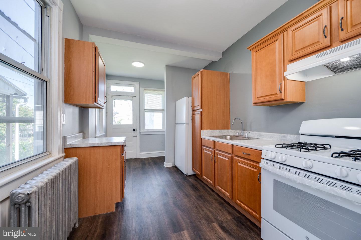 531 Chestnut St Property Photo 12