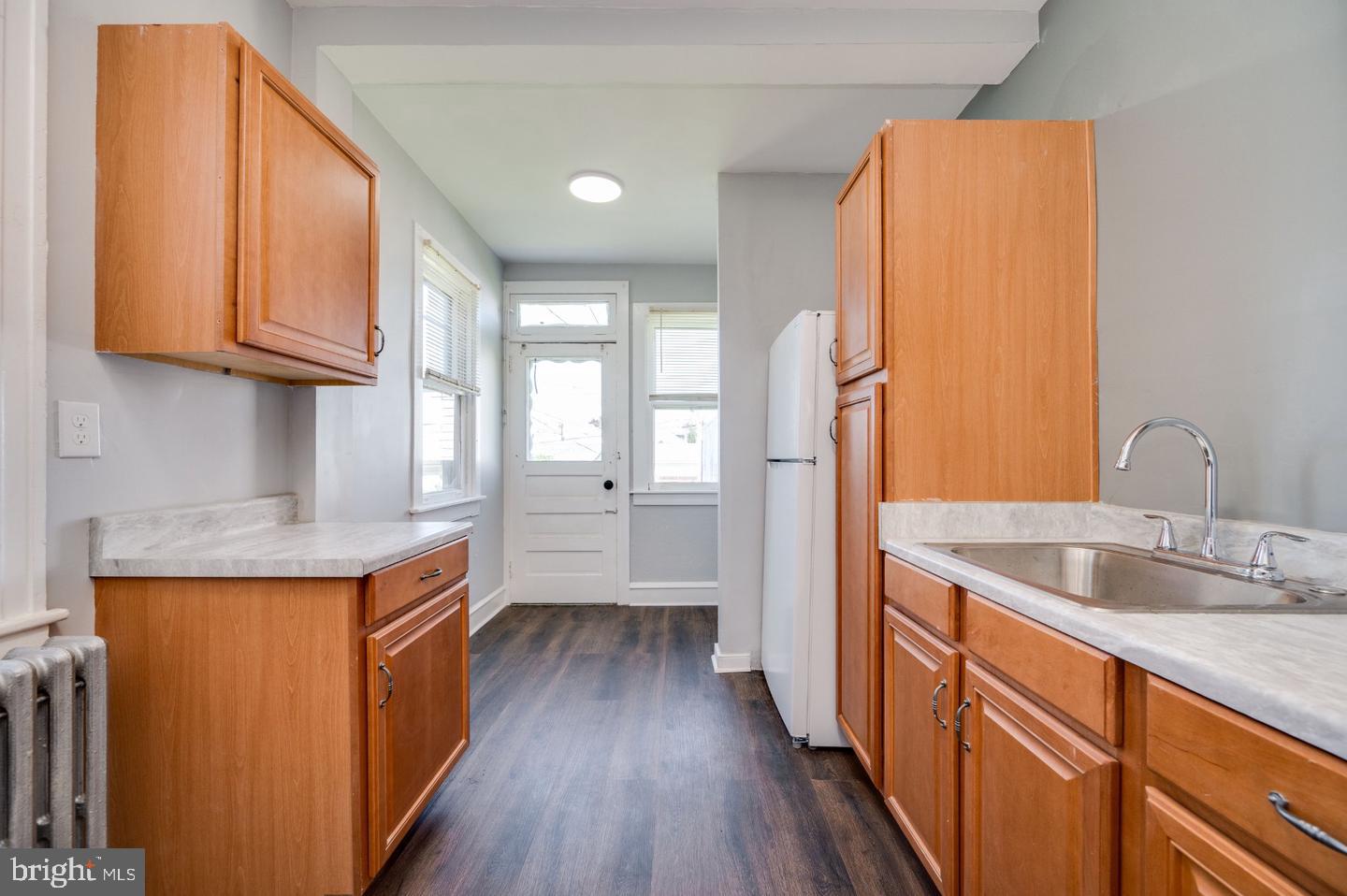 531 Chestnut St Property Photo 13