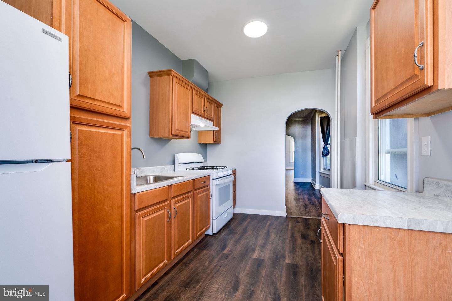 531 Chestnut St Property Photo 14