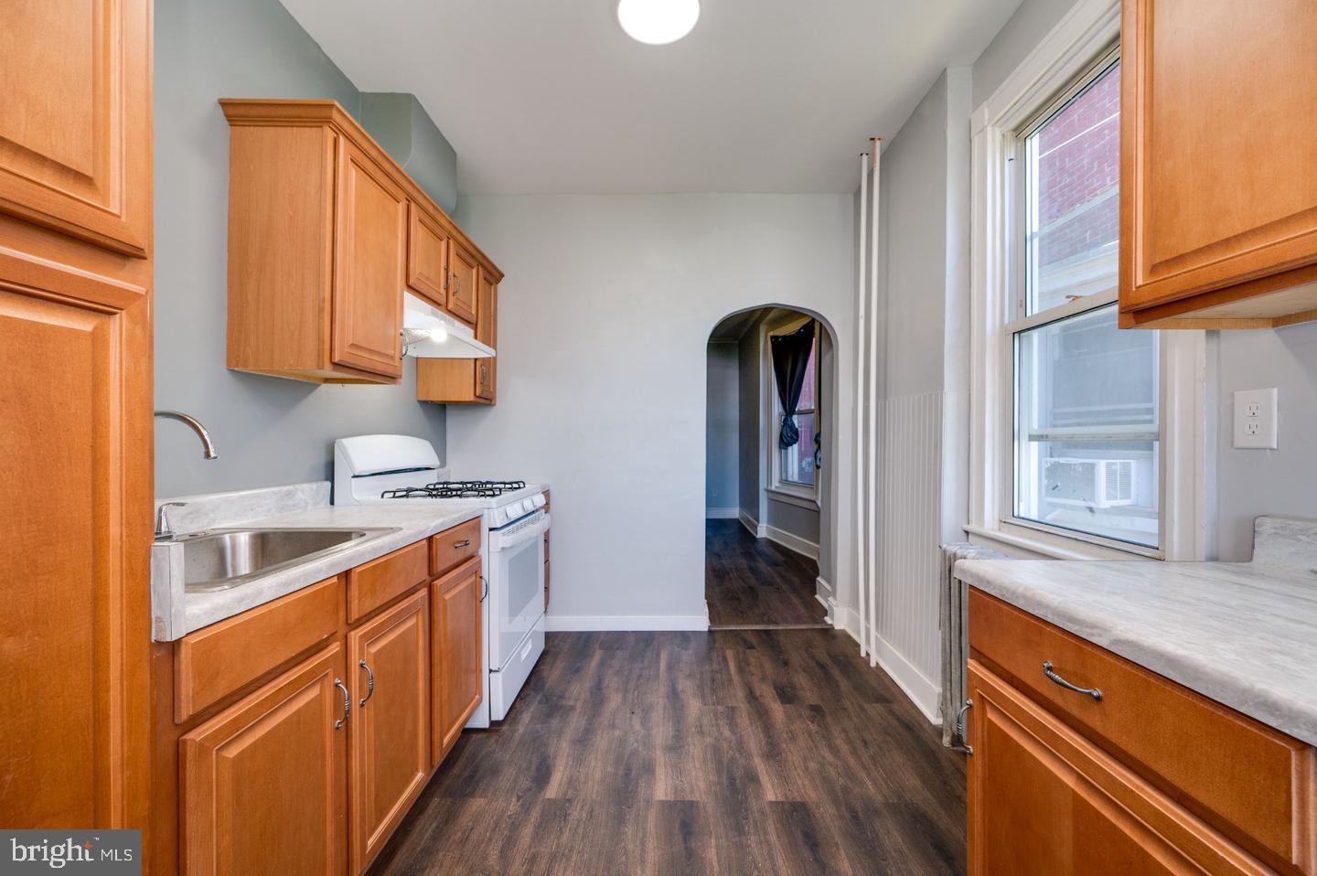 531 Chestnut St Property Photo 15