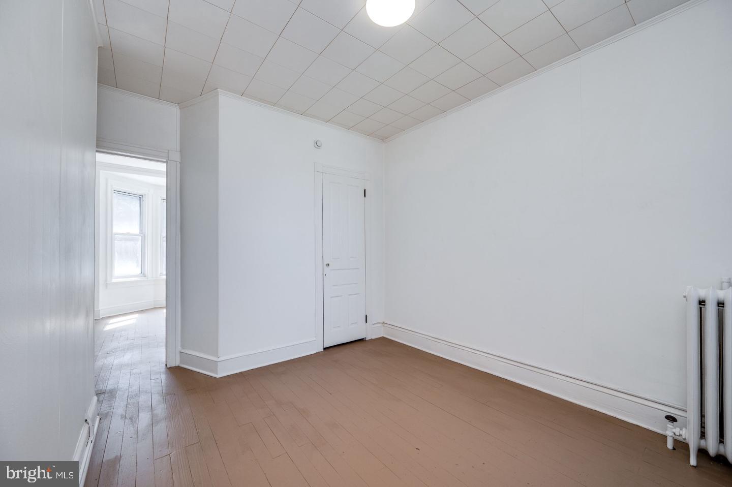 531 Chestnut St Property Photo 16