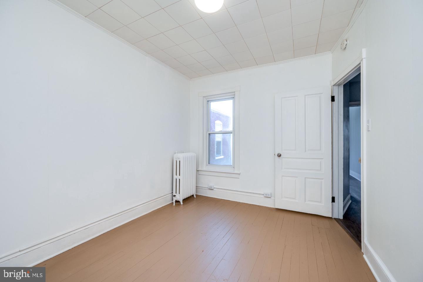 531 Chestnut St Property Photo 17