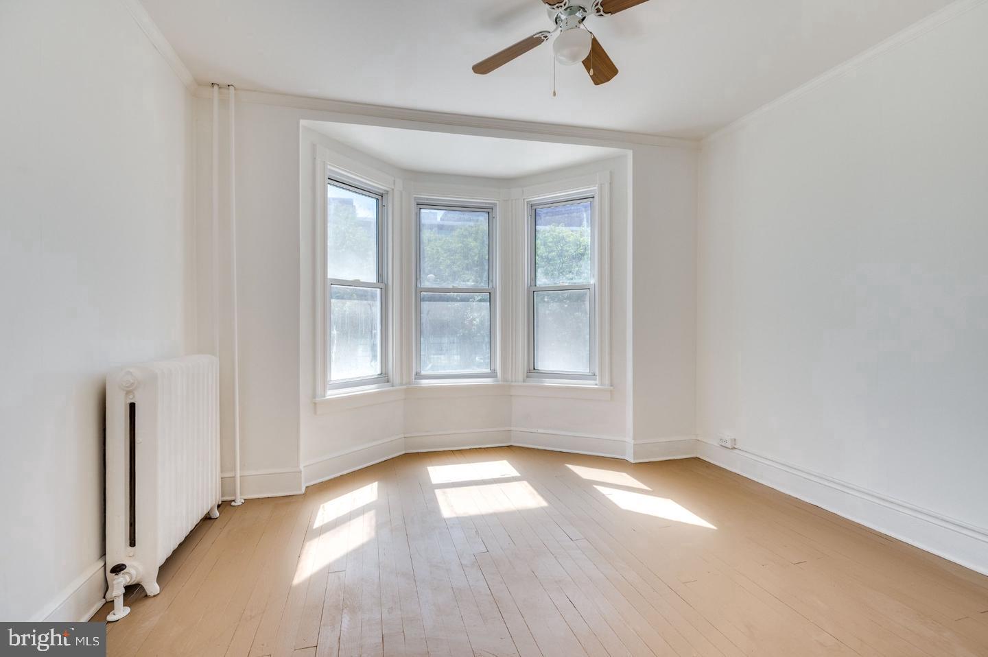 531 Chestnut St Property Photo 18