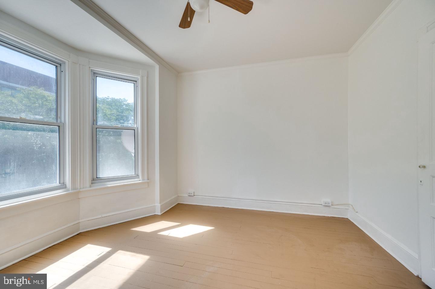 531 Chestnut St Property Photo 19