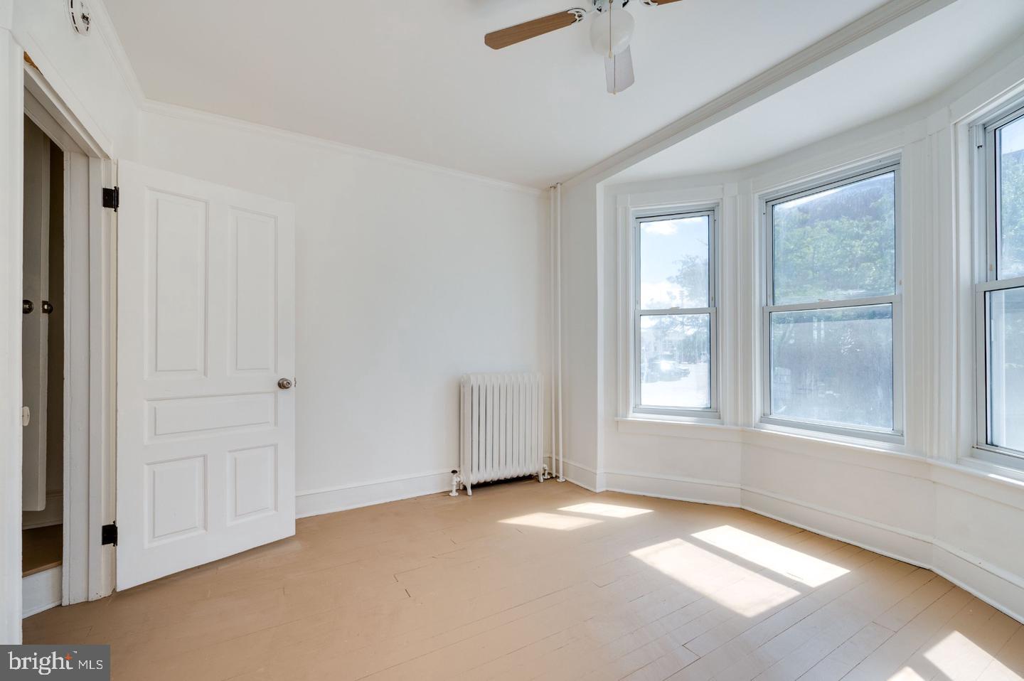 531 Chestnut St Property Photo 20