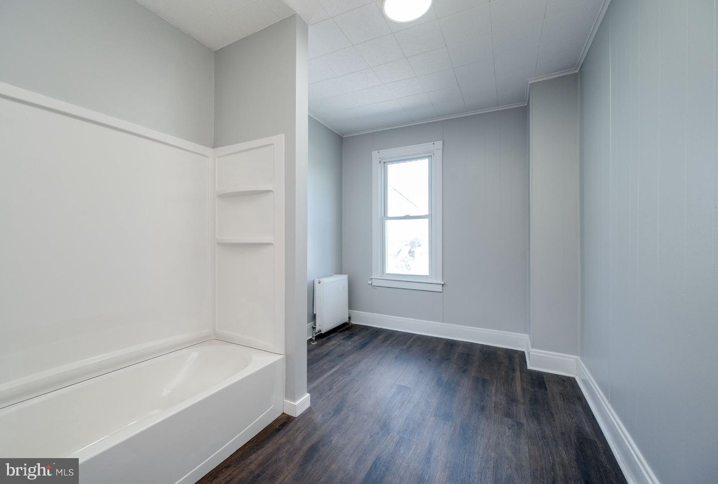 531 Chestnut St Property Photo 21