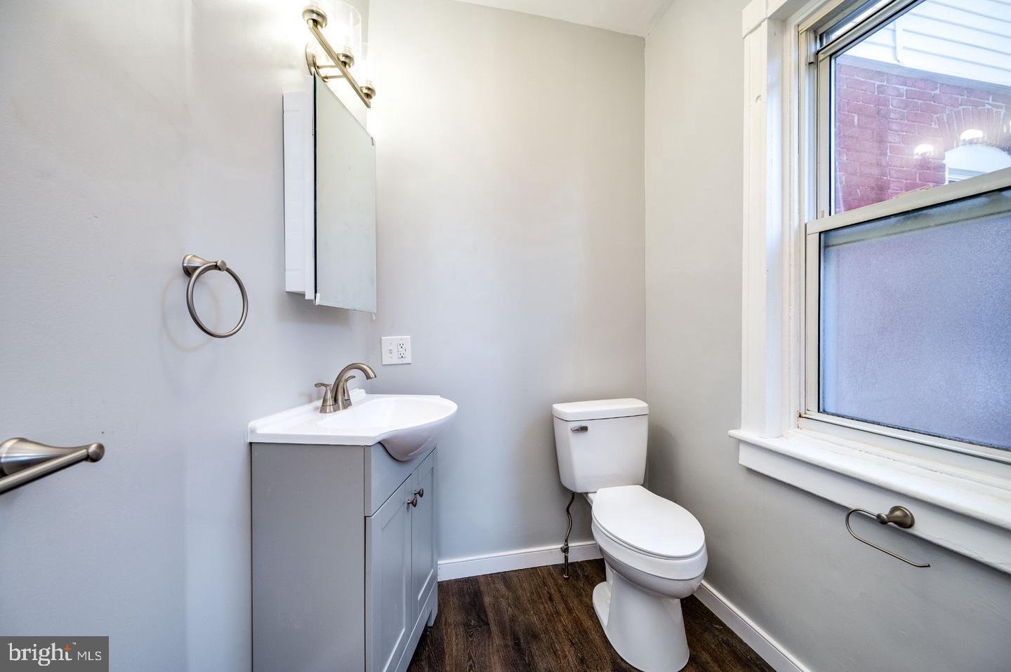531 Chestnut St Property Photo 23