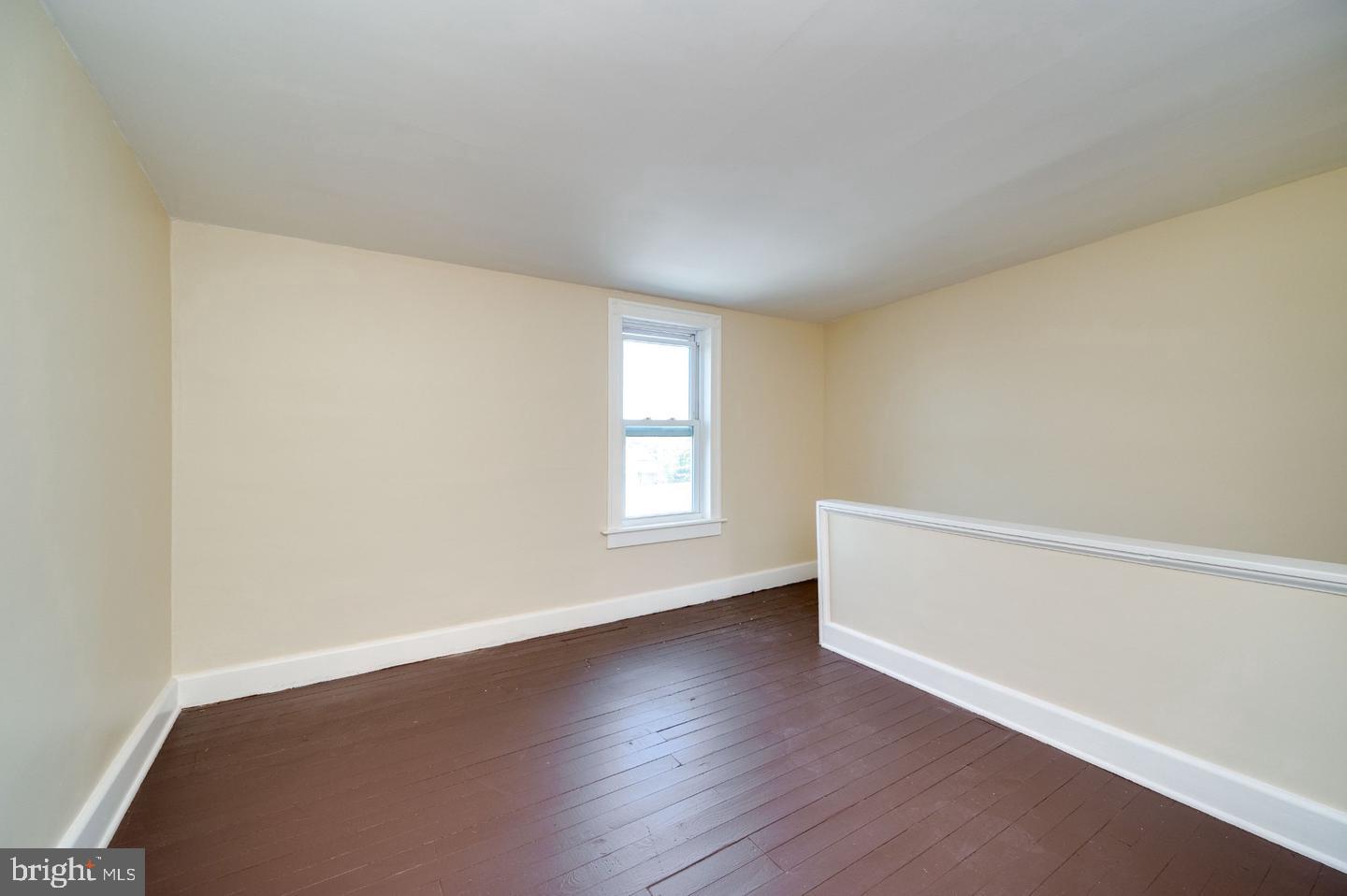 531 Chestnut St Property Photo 24
