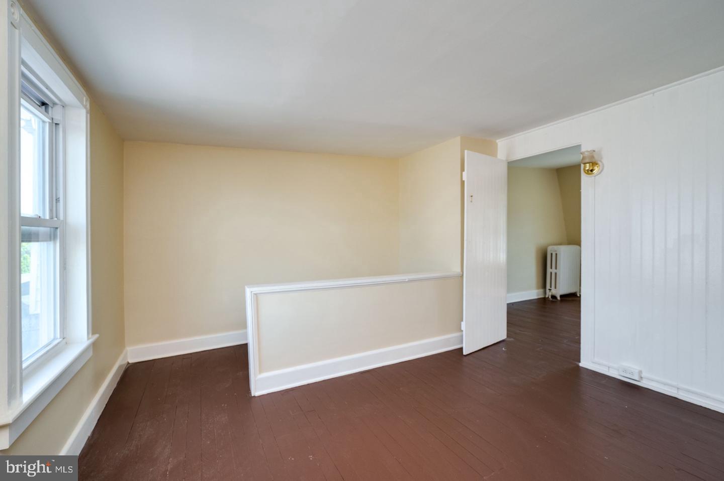 531 Chestnut St Property Photo 25