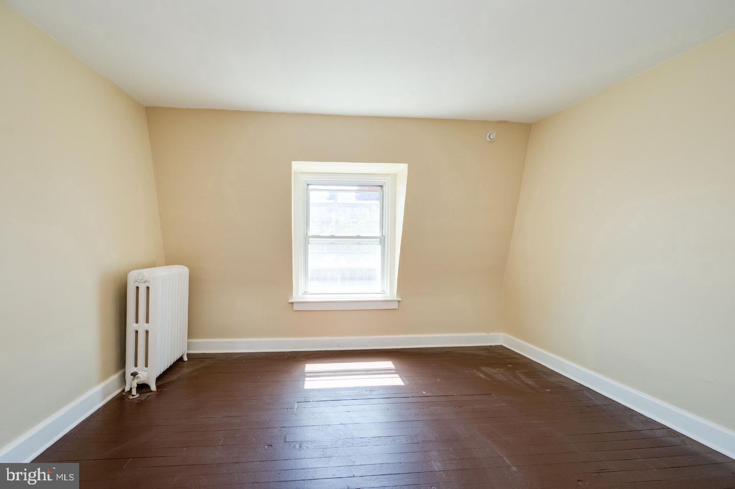 531 Chestnut St Property Photo 26