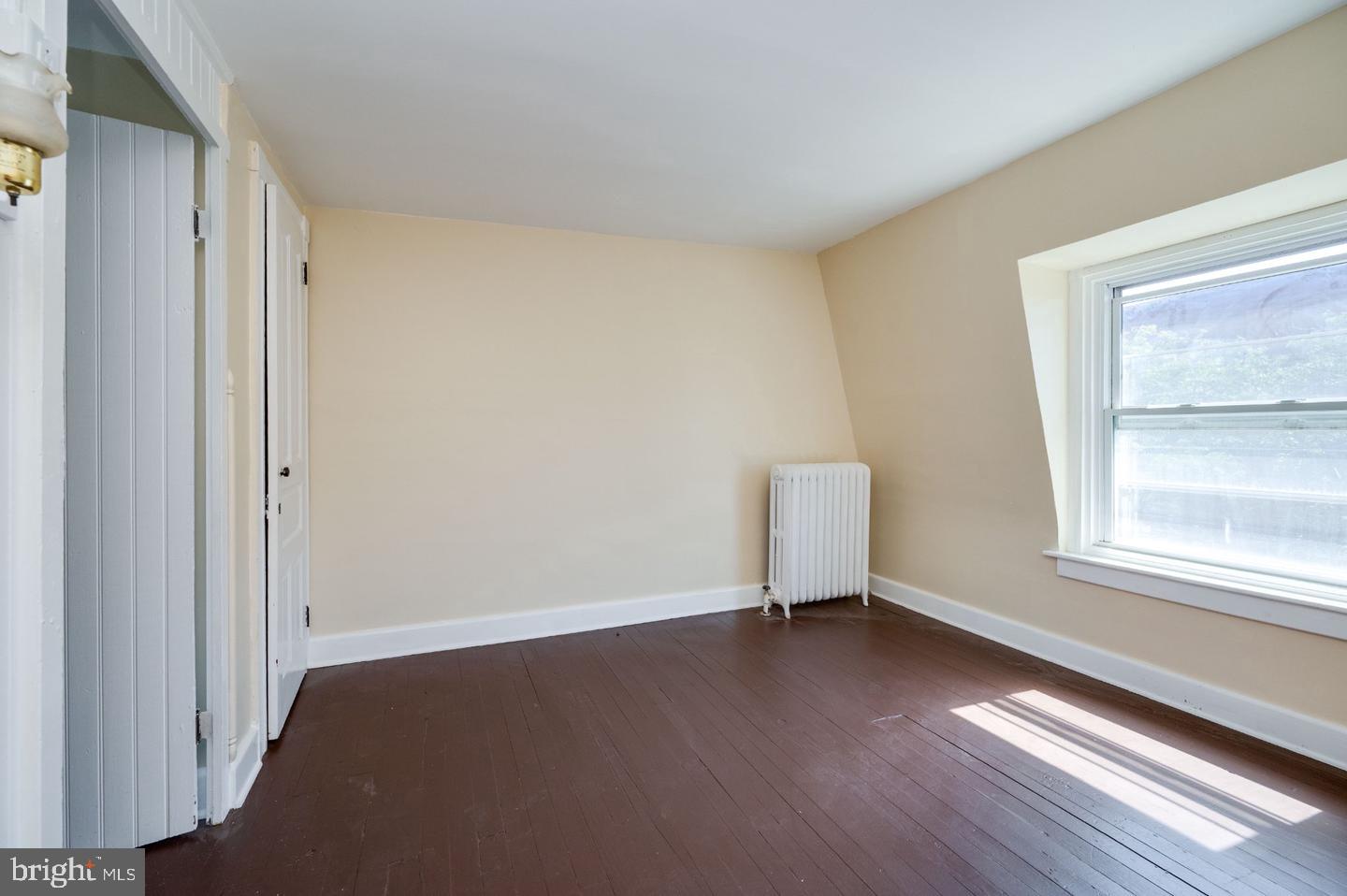 531 Chestnut St Property Photo 28