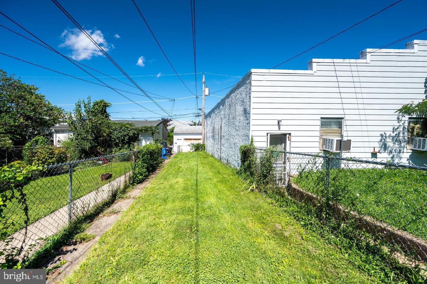 531 Chestnut St Property Photo 29