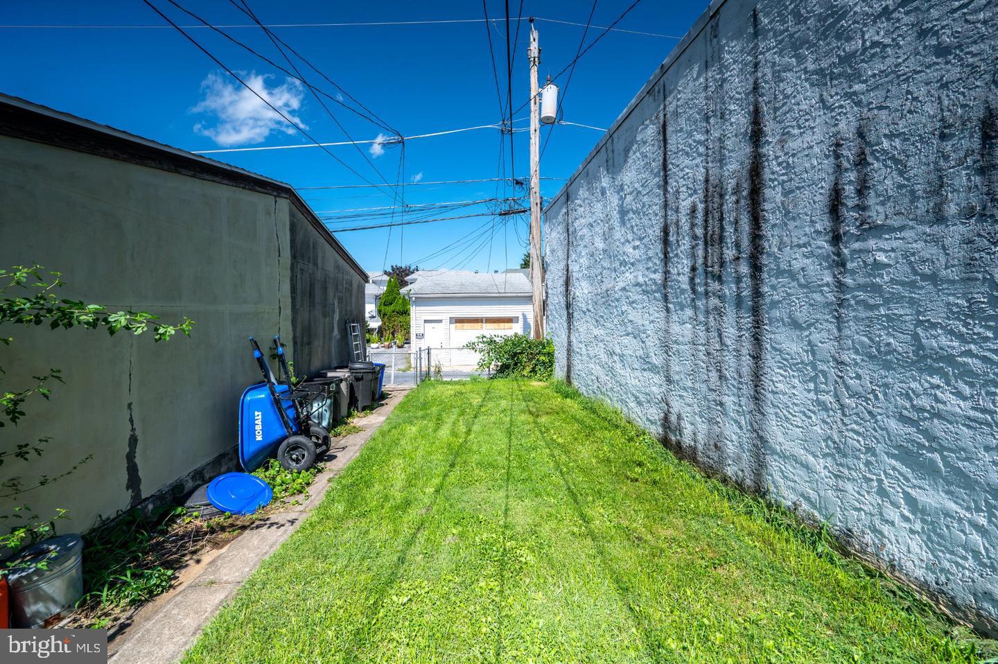 531 Chestnut St Property Photo 30