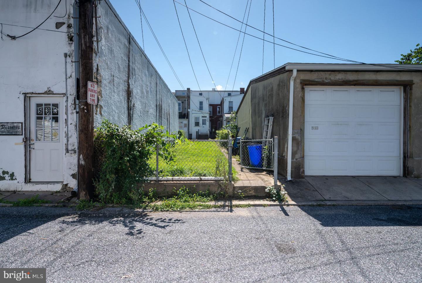 531 Chestnut St Property Photo 31