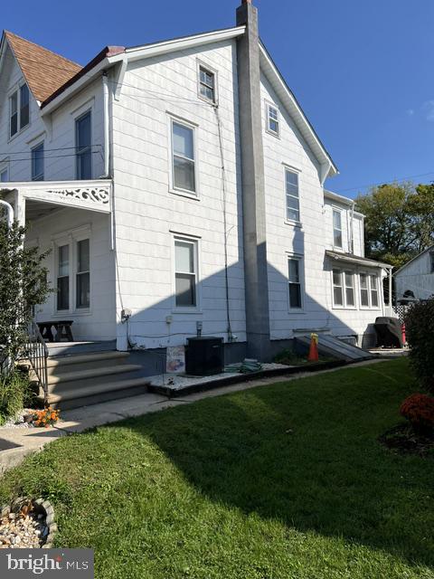 4707 10TH AVE Property Photo 1