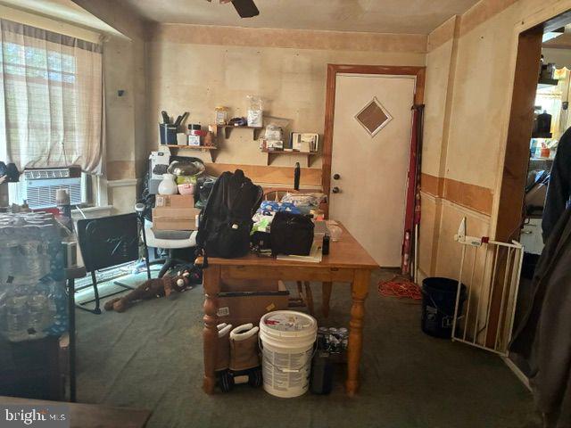 2549 Grant St Property Photo 3